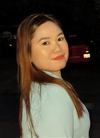 Jessica Omandam