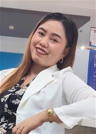 Jessica Omandam