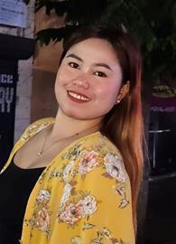 Jessica Omandam