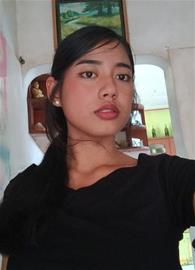 dmaine