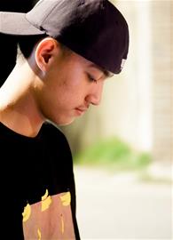 yashh