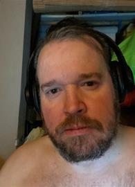 Normal