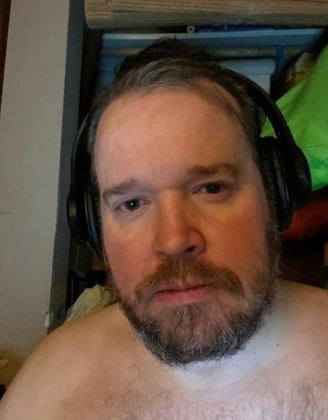 Normal