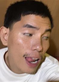 joshua yortas