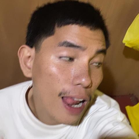 joshua yortas