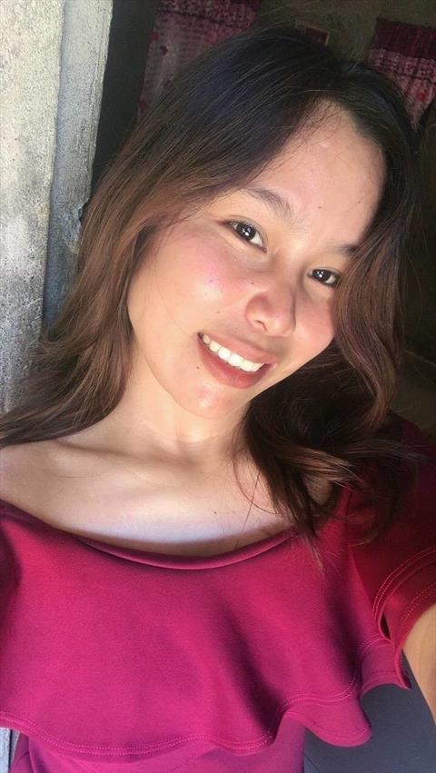 sky011