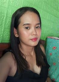 Maesnx