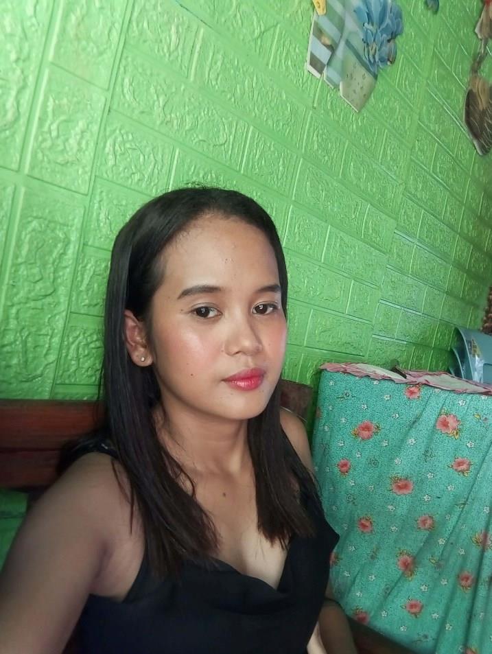 Maesnx