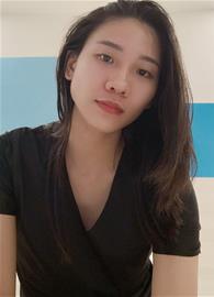 Jerah03