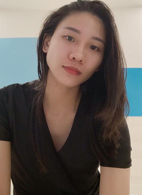 Jerah03
