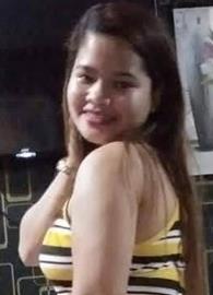 Zaniya