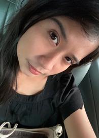 April_