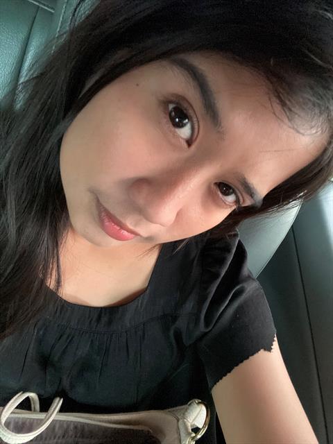 April_