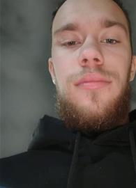 Gennad