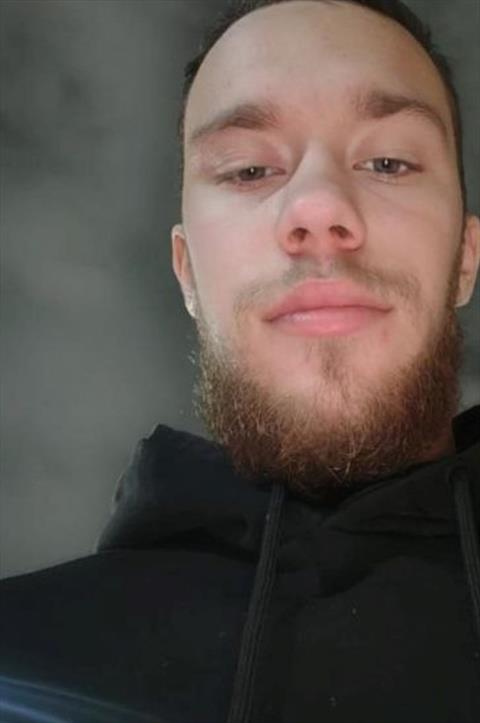Gennad