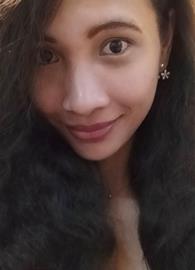 Sheney