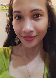 Sheney