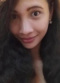Sheney