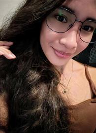 Sheney