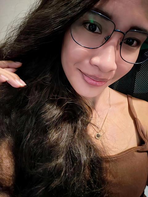 Sheney