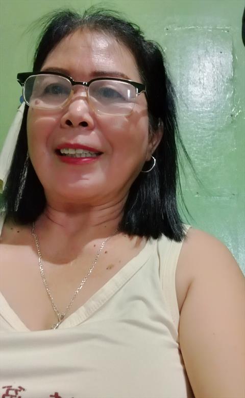 kezzel