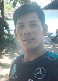 venthimoty
