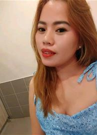 loramie
