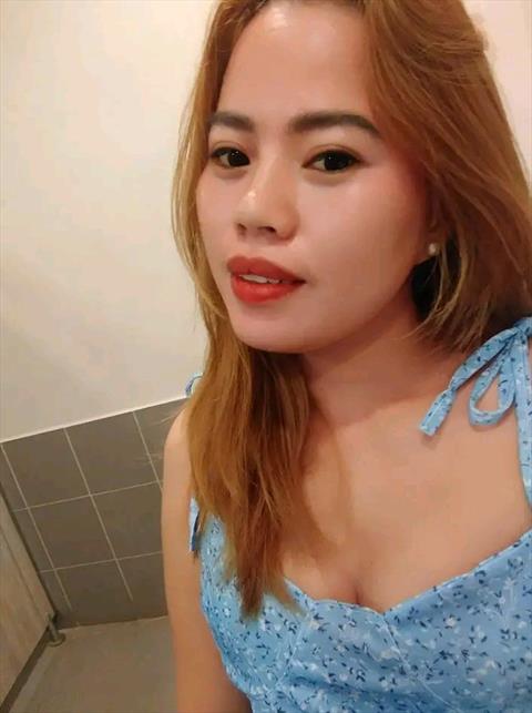loramie