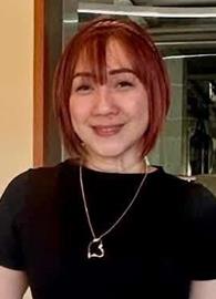 zeerha