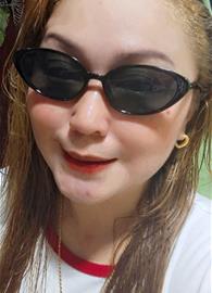 Anggee09