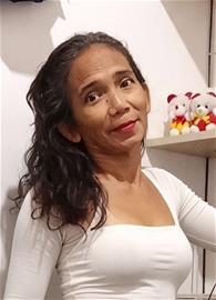 mecebu