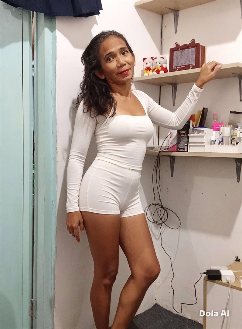 mecebu