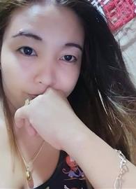 09150382582