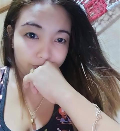 09150382582