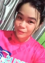 SashaC