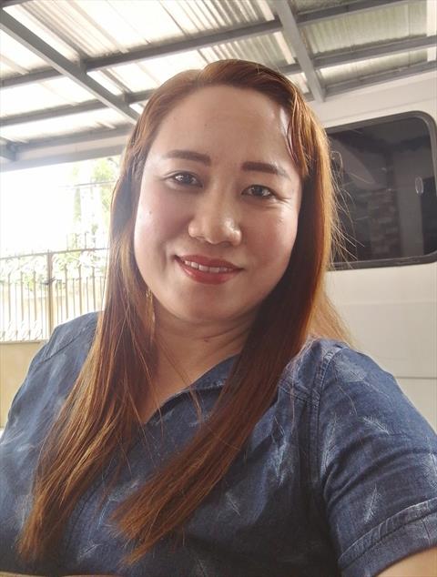 Pretty Faith