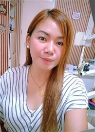 dhey