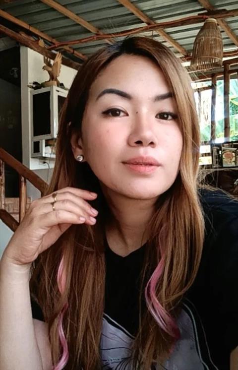 dhey