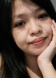 rissa10