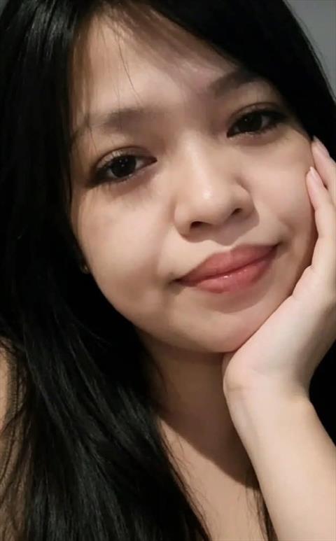 rissa10