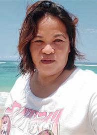 anne7254
