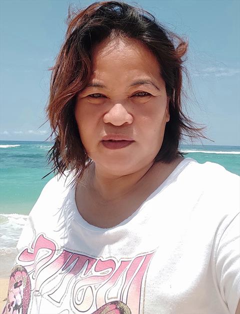 anne7254