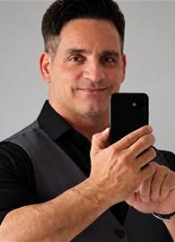 Marco_neo