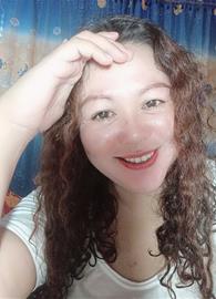 dinaparadero