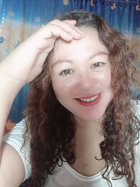 dinaparadero