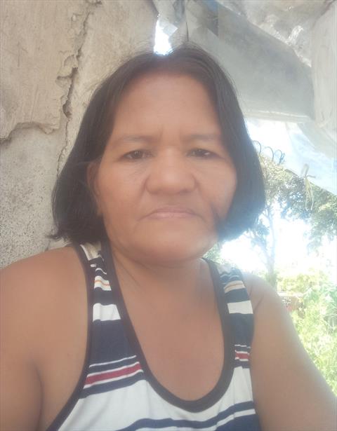 jocelebrado