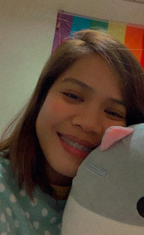 peilin