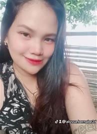 Alyssabernabe21
