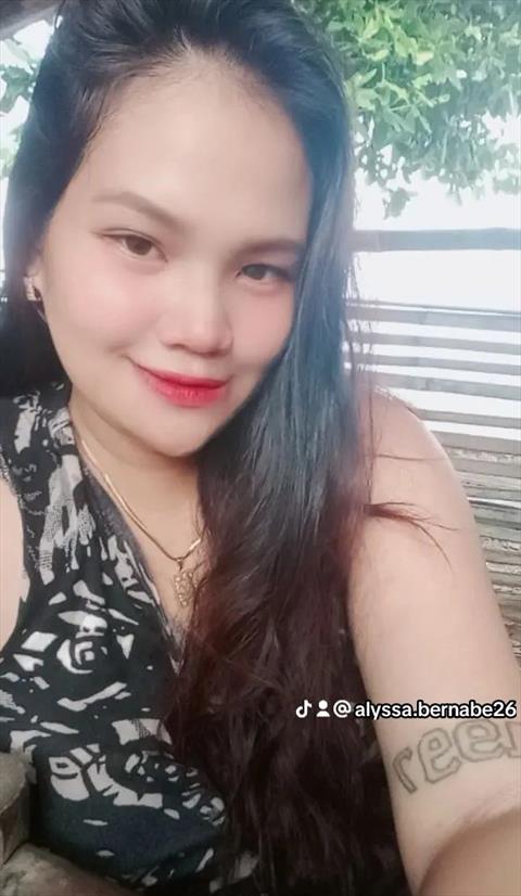 Alyssabernabe21