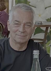 michael tedesco